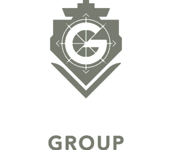 Graypen Group is a leading independent provider of Shipping, Logistics, Inspection and IT Services.